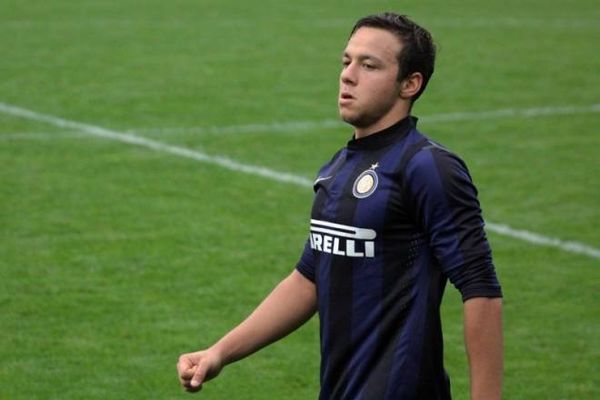 Παναθηναϊκός: Ο Όλσεν και ο… Τούντορ