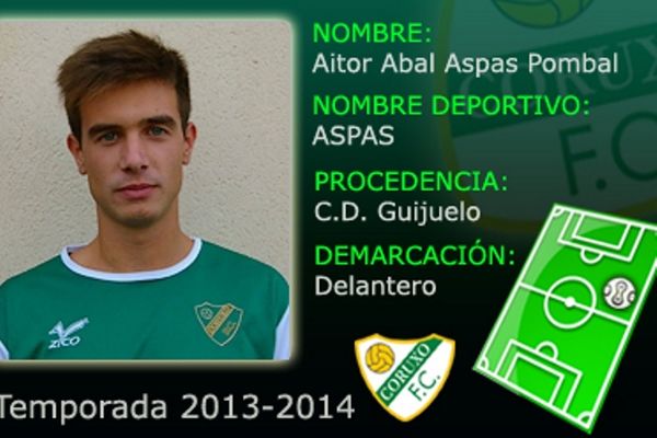 Ισπανία: Ο Μέσι της τρίτης κατηγορίας (video)