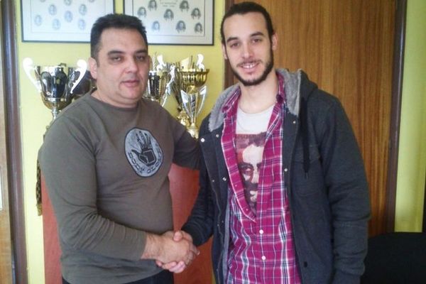 Αναγέννηση Καρδίτσας: Πρωταθλήτρια στις μεταγραφές