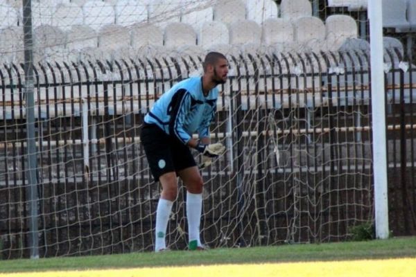 Αστέρας Τρίπολης: Δικοί του Παπαχρήστου και Κόκκαλης