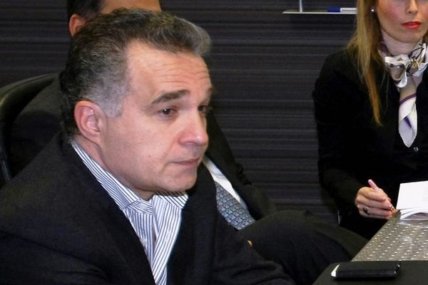 Κηφισιά: Συλλυπητήρια για Κουδούνα
