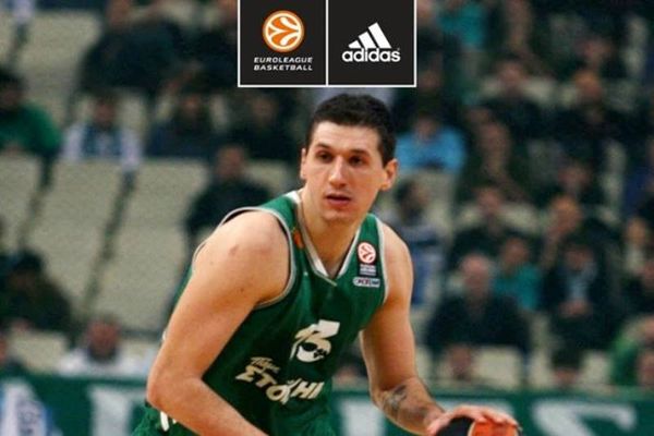Παναθηναϊκός: «Θα νικήσει ο μαθητής το δάσκαλο;» (photo)