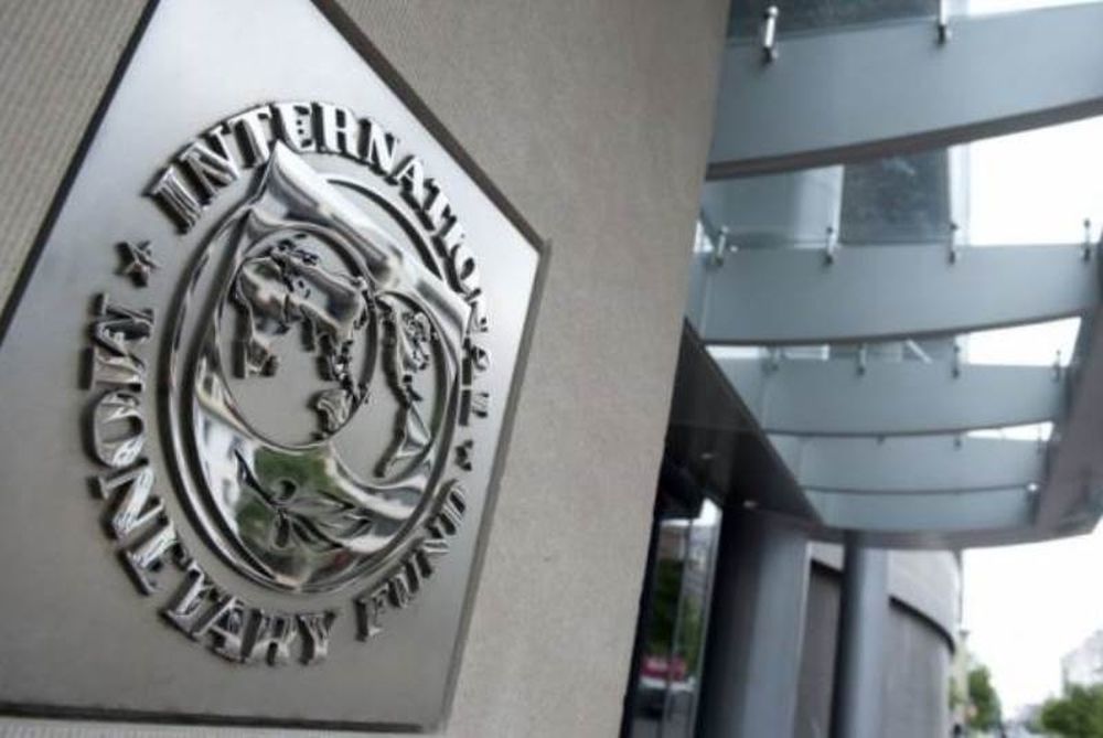 Εκπρόσωπος ΔΝΤ: Το επόμενο διάστημα θα επιστρέψει η τρόικα
