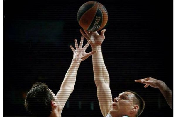 Παναθηναϊκός: «Μπορούσε τη νίκη στην Πόλη» (photo)