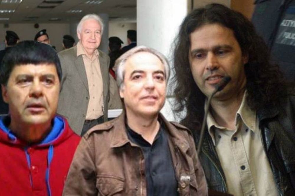 Όλοι «αδειάζουν» τον Χριστόδουλο