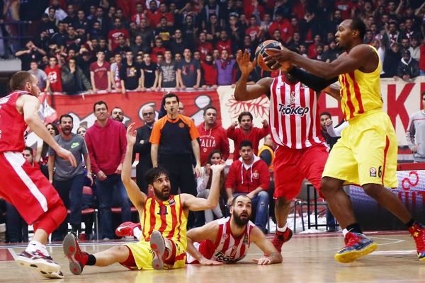 Οι τηλεοπτικές μεταδόσεις της Παρασκευής 24/01