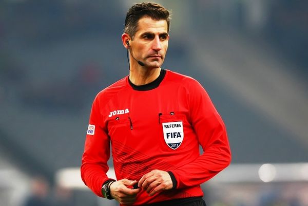 Super League: Αρετόπουλος στα Πηγάδια, Σιδηρόπουλος στη Λεωφόρο