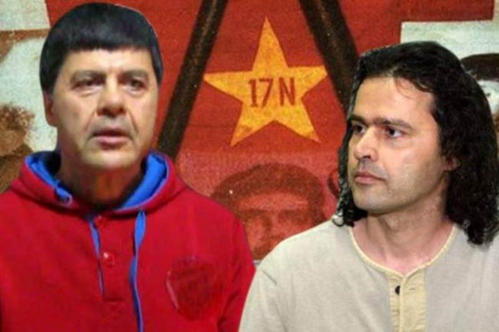 «Αμνηστία» αντί για επικήρυξη προτείνει ο Σάββας Ξηρός
