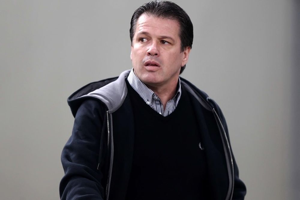 Άρης: Μισή… ντουζίνα νέα πρόσωπα