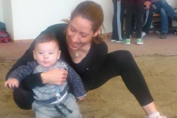 Στρατάκη και Πιλάτου σε ημερίδα του Ηρακλείου