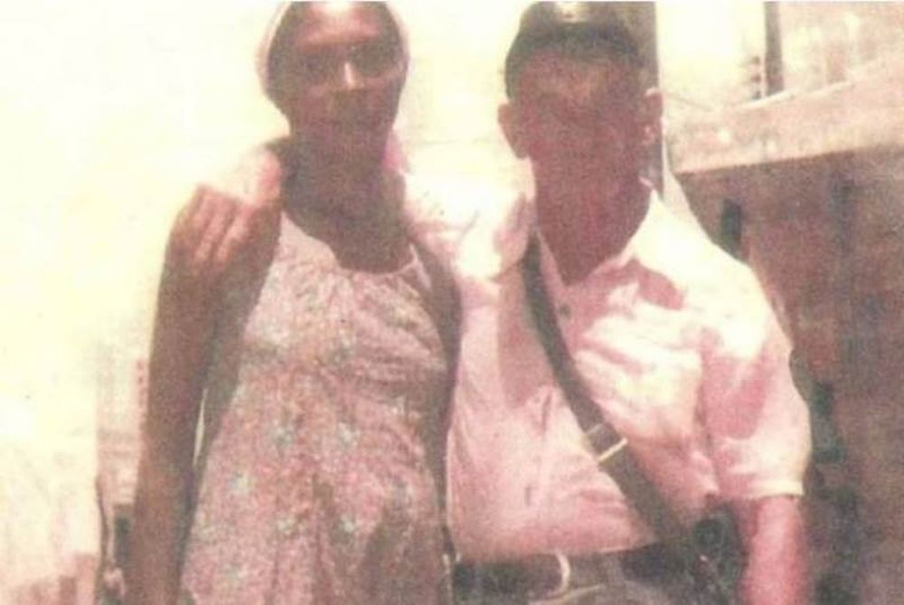 ΦΩΤΟ: Ζούσε στην Βραζιλία ο Χίτλερ μέχρι το 1984;