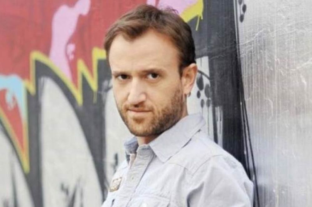 Αργύρης Αγγέλου: Μιλάει για τον χαμό του πατέρα του