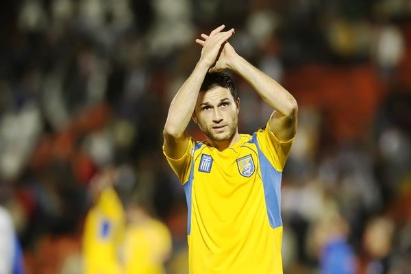 Επέστρεψαν δυο+δυο πρώην στο Παγκρήτιο