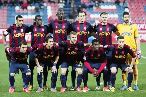  Βέροια: Την πιάνουν στον ύπνο!