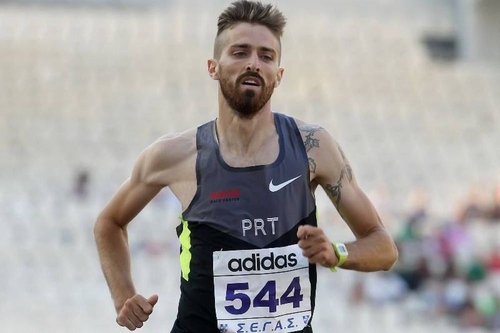 Καρέ Ελλήνων στη Βιέννη