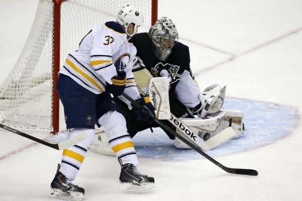 NHL: Shutout για Fleury (videos)