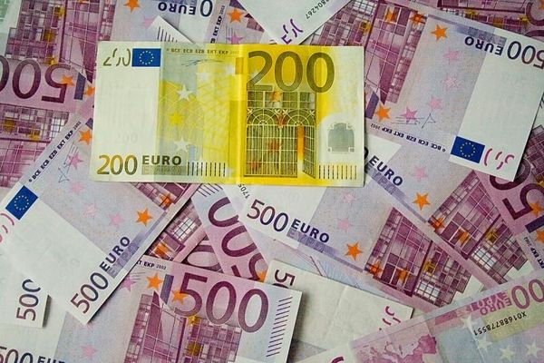 Πάμε Στοίχημα: Με 3 ευρώ… διέλυσε τα ταμεία!