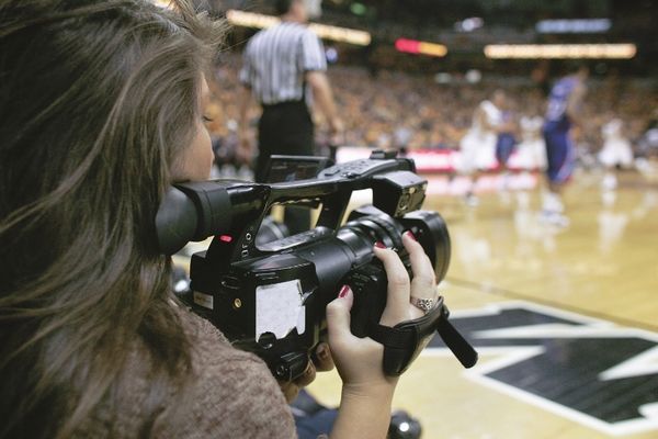 NOVA: Στο Novasports 3 Ολυμπιακός, Πανιώνιος