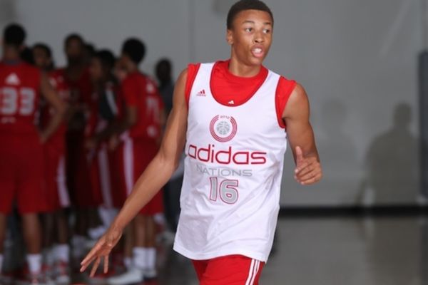 Έρχεται με… βόμβα ο Έξουμ (video)