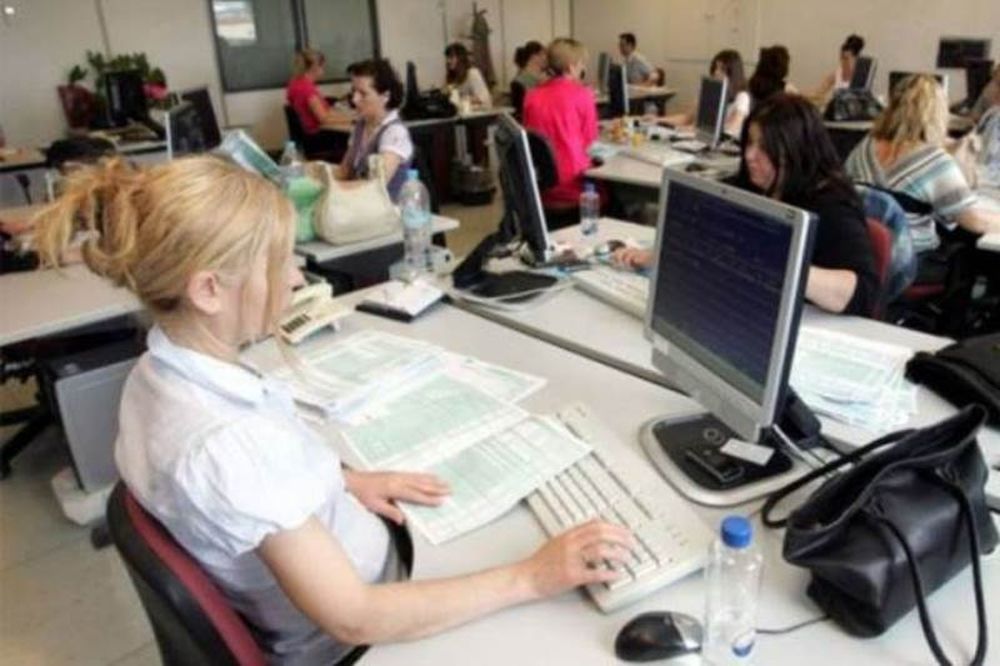 Όλες οι ευκαιρίες απασχόλησης για 440.000 ανέργους