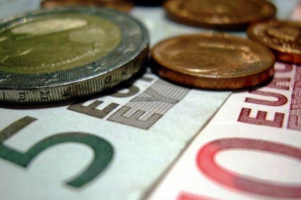 Σε ποια χώρα της Ευρώπης ο κατώτατος μισθός είναι... 1.874 ευρώ;