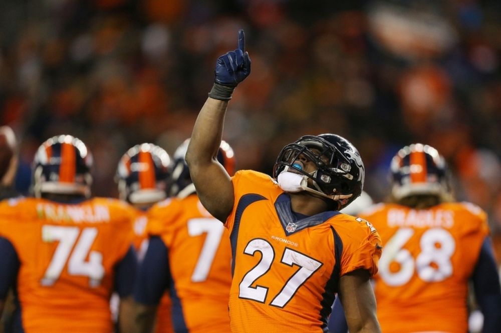 Super Bowl XLVIII: Με οδηγό τον Manning οι Μπρόνκος (photos+videos)