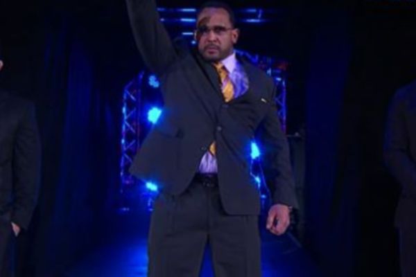 TNA Impact Wrestling: Επενδυτής ο MVP! (videos)