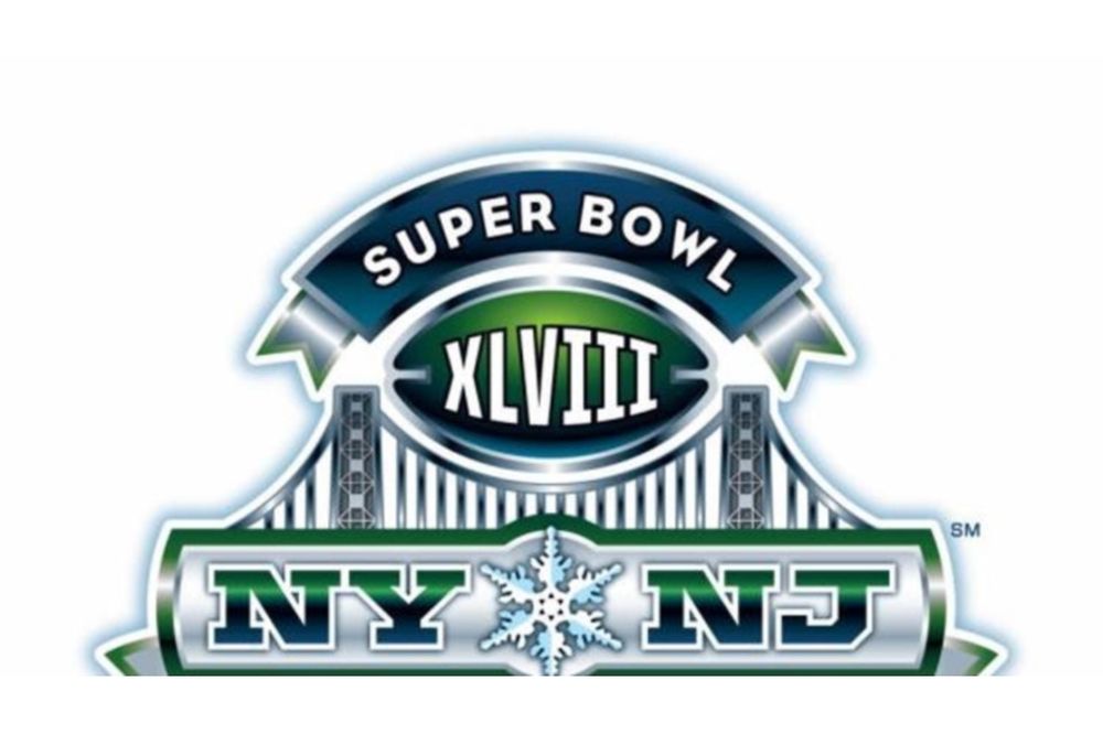 Super Bowl: Στη Nova και φέτος