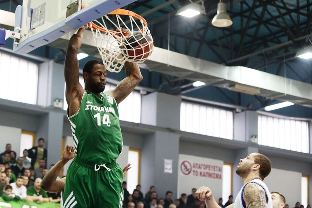 Οι τηλεοπτικές μεταδόσεις της Παρασκευής 31/01