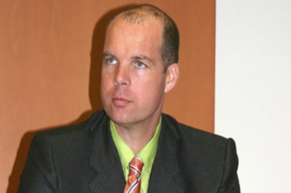 Μαρτίνεθ: «Είναι δύσκολο να νικήσεις στο ΟΑΚΑ»