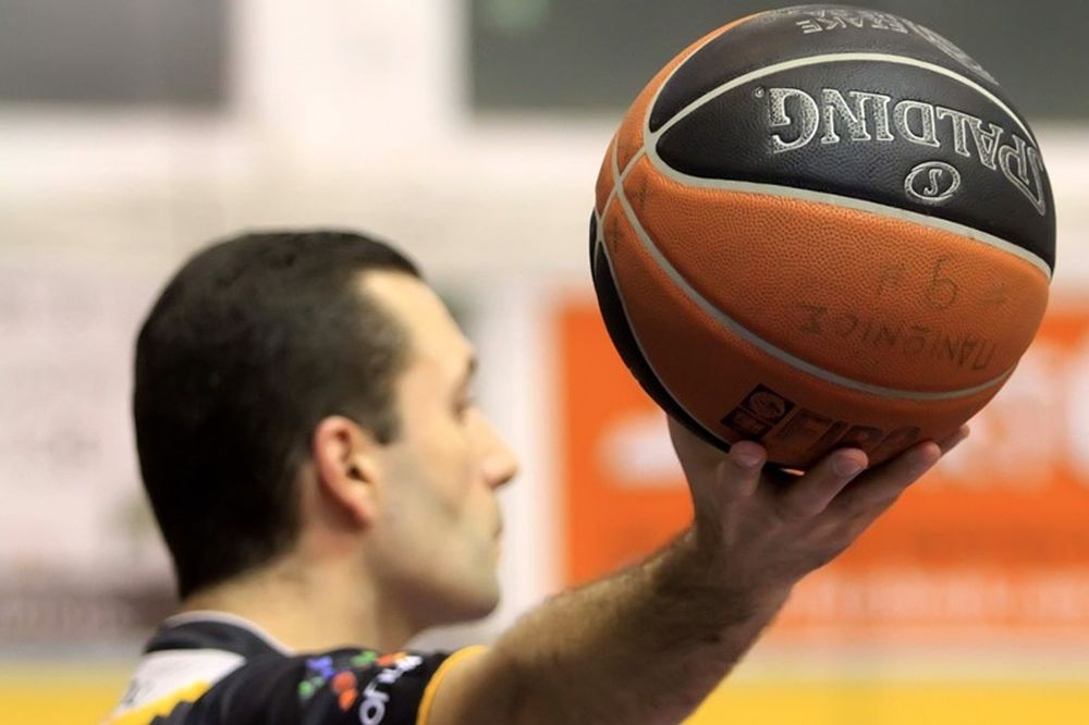 Basket League ΟΠΑΠ: «Ανάσαναν» Απόλλωνας και Ηλυσιακός, σούπερ ΠΑΟΚ και Κηφισιά