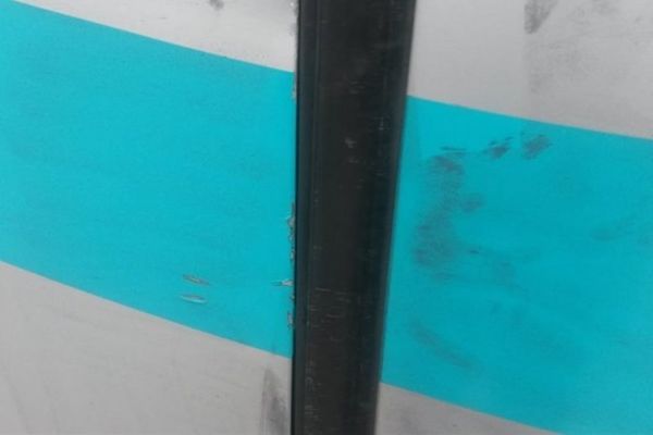 Παναθηναϊκός: Ενημέρωση για την κλοπή των δελτίων (photos)