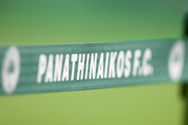 Παναθηναϊκός: «Να πάρει τα μέτρα της η ΚΕΔ/ΕΠΟ»