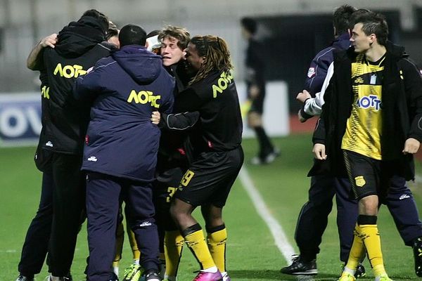 Πανιώνιος-Εργοτέλης 0-1: Το γκολ και οι καλύτερες φάσεις (video)