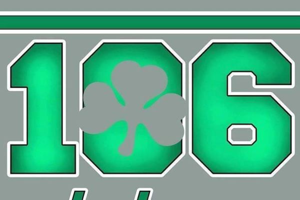 Παναθηναϊκός: Η φωτογραφία για τα γενέθλια που... σαρώνει! (photo)