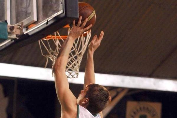 Παναθηναϊκός: Ευχές από τις Ακαδημίες!