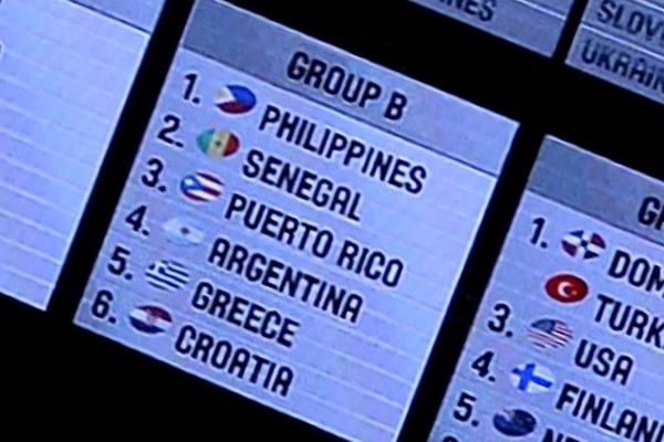 Η Εθνική ομάδα έχει το «Know how» για να πετύχει