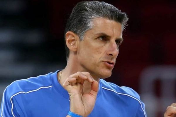 Λινάρδος: «Να μην πάμε στα τυφλά»