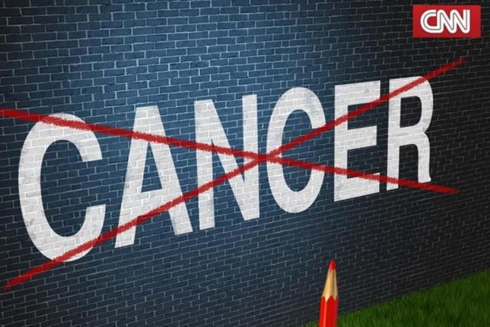 Μπορούμε να αποφύγουμε τον καρκίνο – δείτε πώς