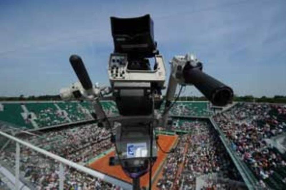 NOVA: Δείτε και τα άλλα τρία Grand Slam