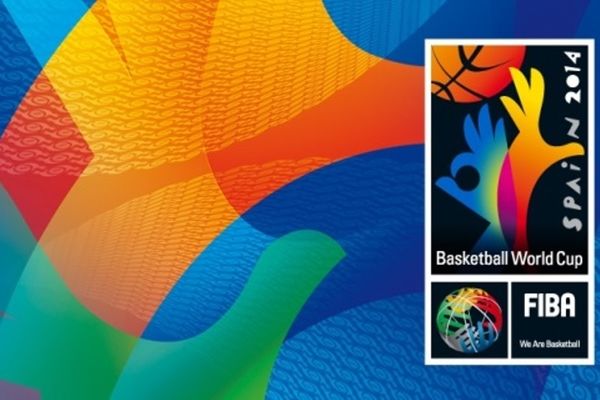 OTE TV: Και Παγκόσμιο Κύπελλο και Ευρωμπάσκετ