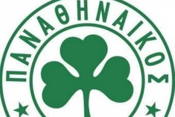 Παναθηναϊκός: Δίκτυο υποστήριξης και στην επαρχία