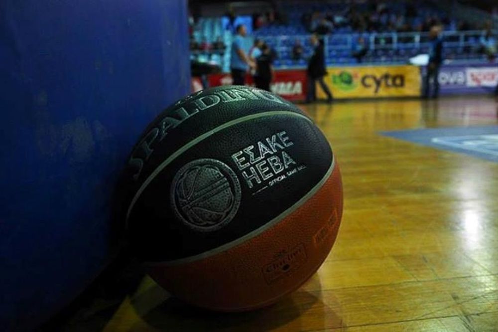 Basket League ΟΠΑΠ: «Έλαμψαν» Κηφισιά και ΠΑΟΚ