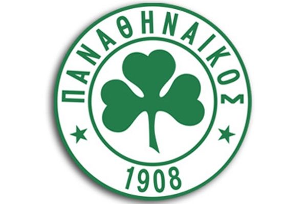 Παναθηναϊκός: Όλοι στο πλευρό της Κεφαλονιάς (photo)