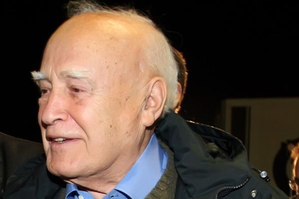 Παπούλιας από το Σότσι: «Η ελληνική ψυχή ξεπερνάει όλα τα εμπόδια»