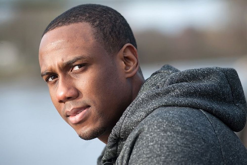 Άλεξ Οβούμι: Περιγράφοντας τον εμφύλιο της Λιβύης! (photos+videos)