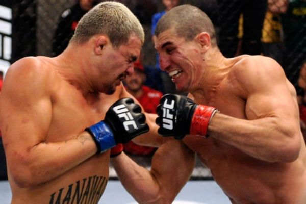 TUF: Παρθενική νίκη για Αυστραλία (videos)