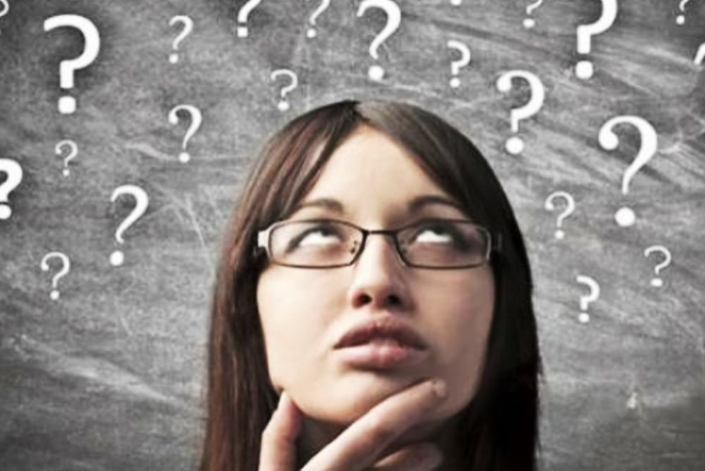 10 μύθοι που οι περισσότεροι θεωρούν ότι αληθεύουν 