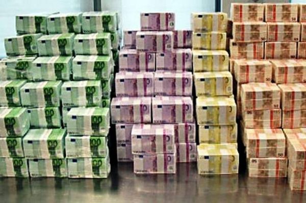 Πάμε Στοίχημα: Με 16,20... πήρε 22.247,98 ευρώ!