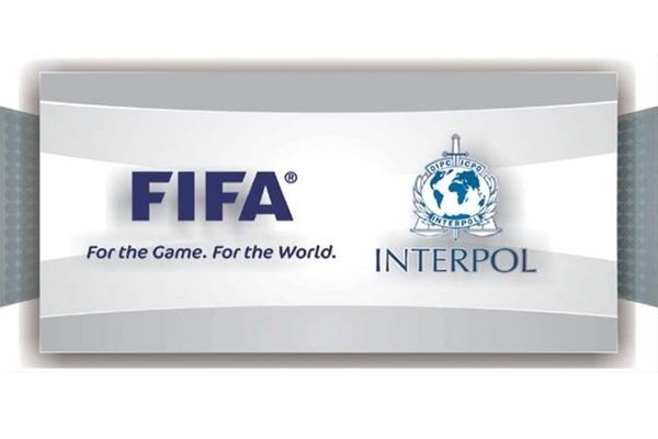 FIFA και Interpol κατά των στημένων αγώνων, συνεργάτιδα η ΕΠΟ